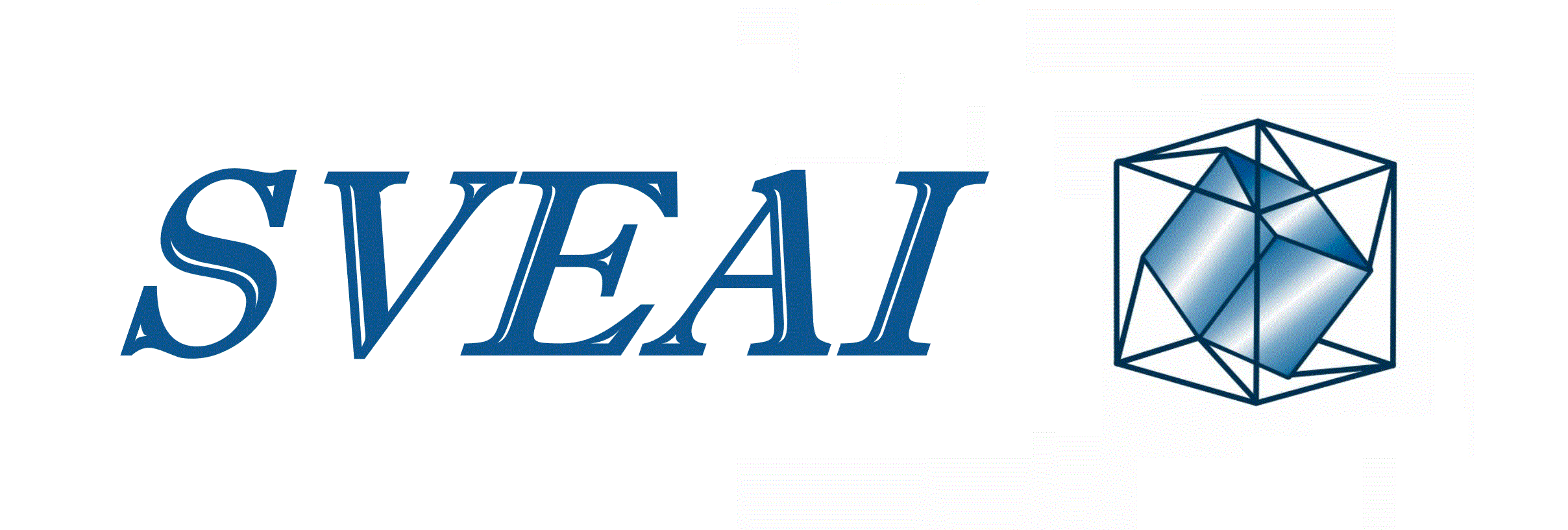 SVEAI Consulting Logo